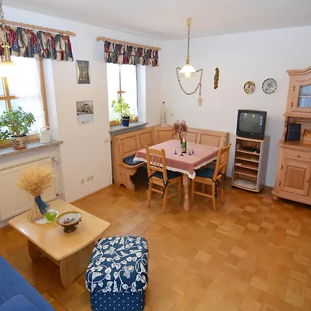 Lively With Sauna In Schonsee * Dietersdorf