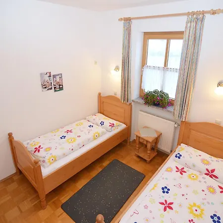Lively With Sauna In Schonsee * Dietersdorf