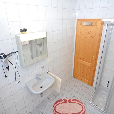 Lively With Sauna In Schonsee Dietersdorf