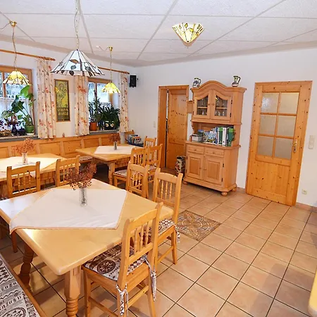 Lively With Sauna In Schonsee Dietersdorf